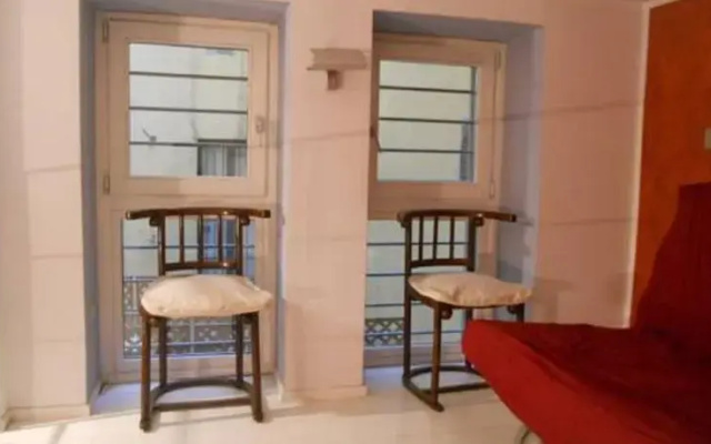 Duomo Loft