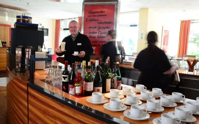 ANDERS Hotel Walsrode