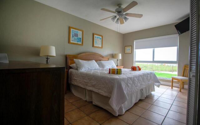 Shore View Hotel