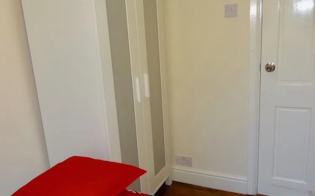 Seven Hills Home Stay