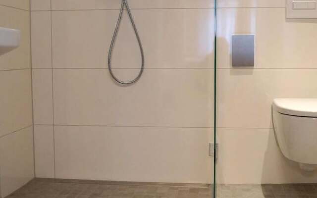 Boutique Hotel Grüner Zweig