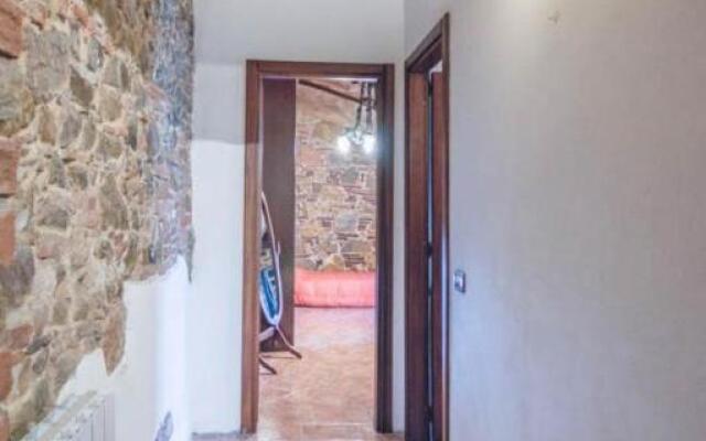 Vacation Home Tuscany Filettole 2