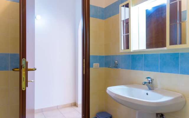 Appartamenti Godiamoci Capoliveri