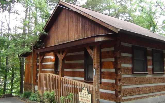 Leather And Lace 1615 By Redawning