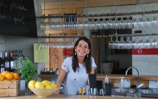 Almagyar Érseki Szőlőbirtok (AÉS)