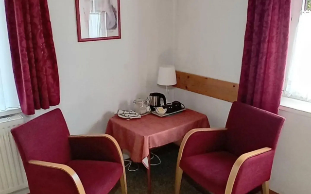 Sportpension Schober