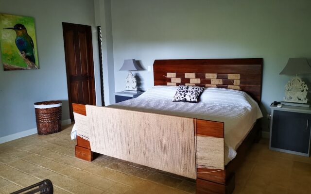 Casa de Paz - Portasol Living
