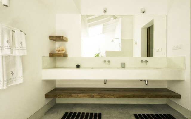 Tea Tree Villa