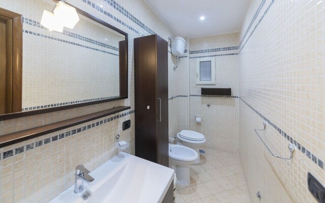 Italianway - Cirillo 23