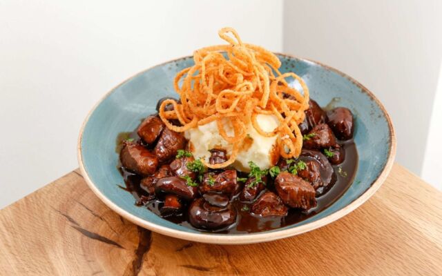 Hilton Garden Inn Denver Downtown