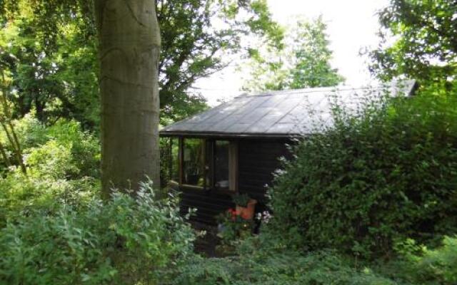 The Beech Tree Bed And Breakfast