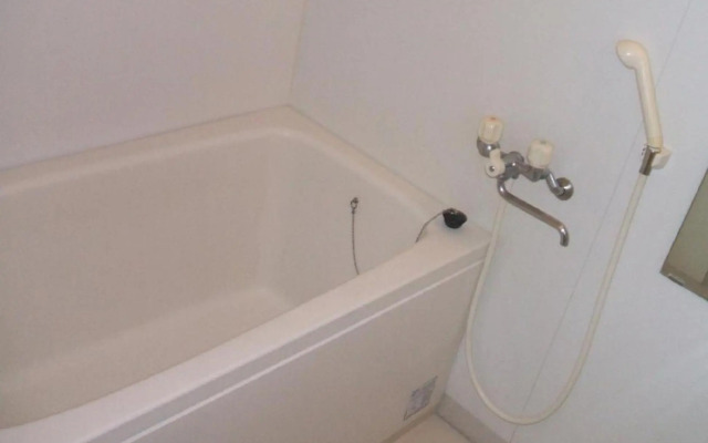 Weekly Harbourview Mansion Main Building / Vacation STAY 74567