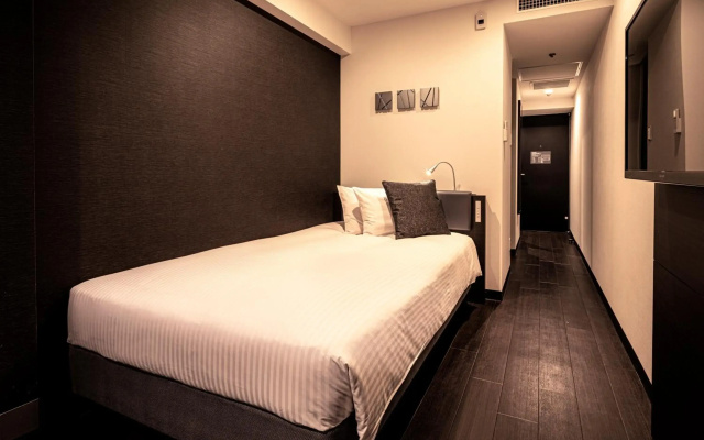 Agora Place Namba