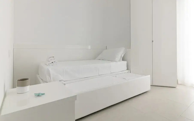 Rivazzurra C