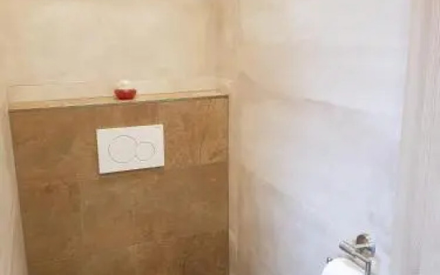 Appartement Mühltal