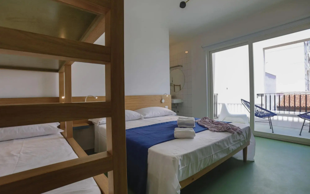 Senia Rooms Design