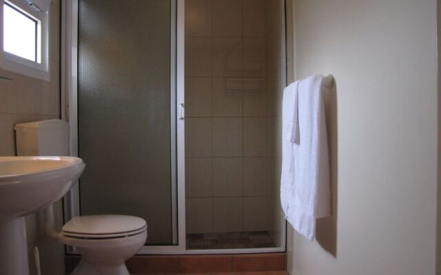 Quinta das Acácias Guest Houses