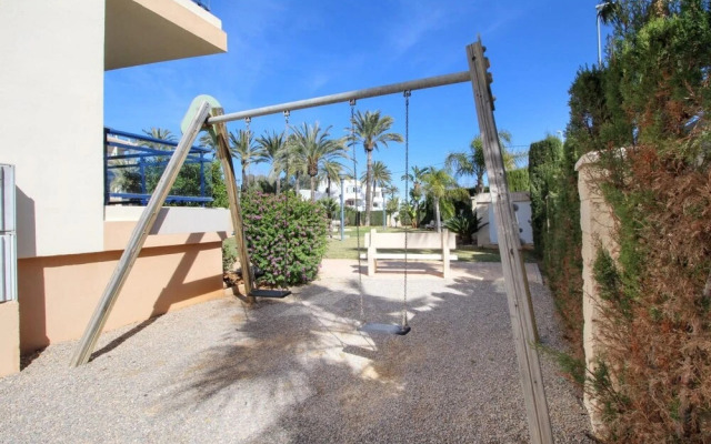 SUEÑOS de DENIA III -C6