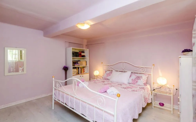 Apartment Kalea
