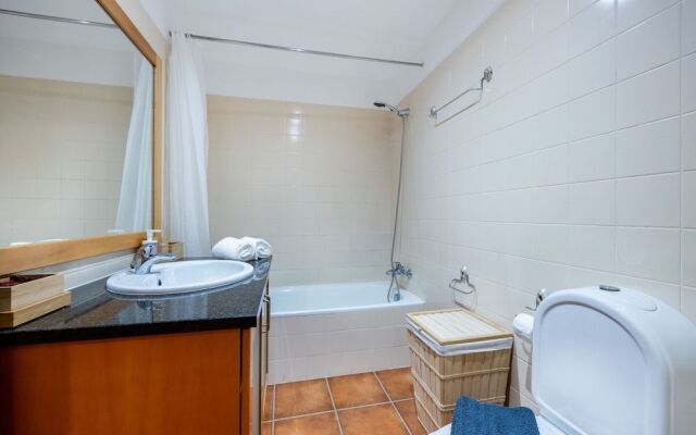 IM On Casa do Navegador