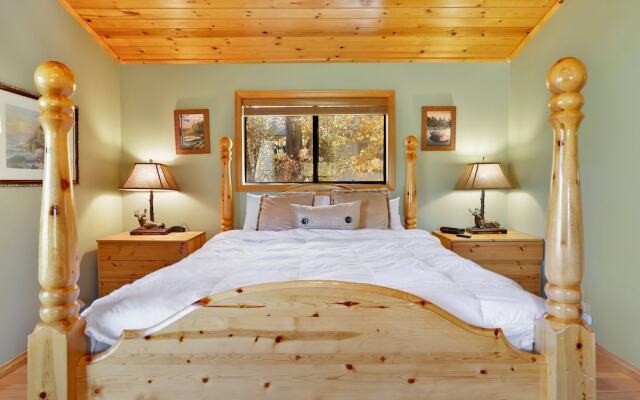 Knotty AND Nice #177