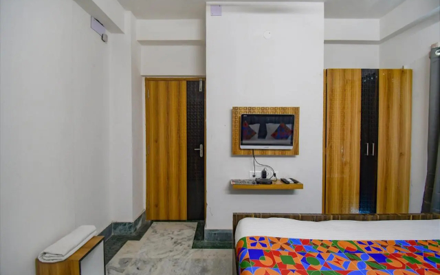 FabHotel Amar Raj Villa