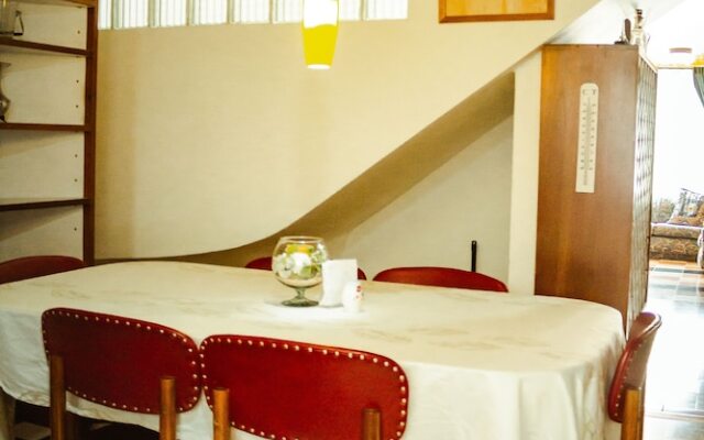 Apartamento Norte De Bogota
