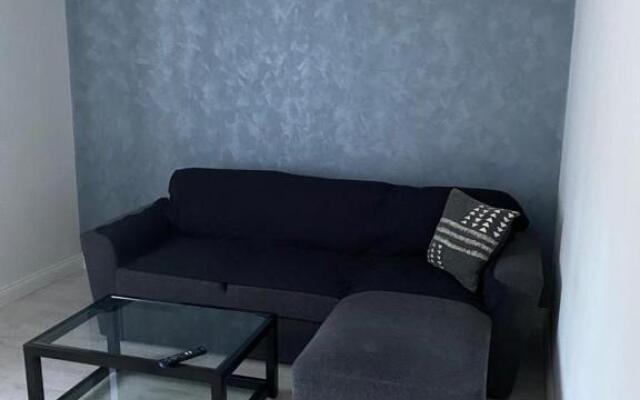 Centru Vechi Apartament