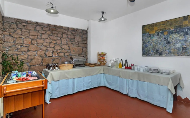 Apartments Cico