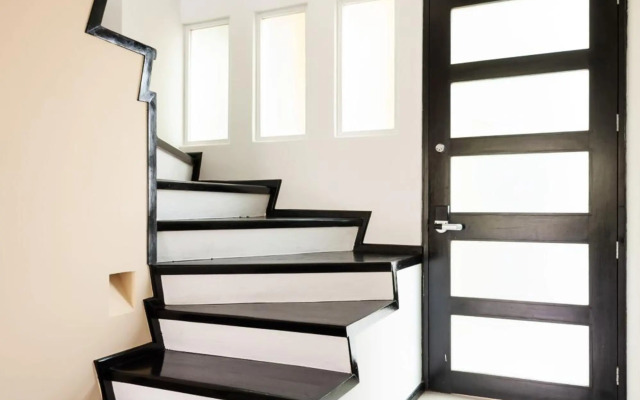 Astounding 2BR in Condesa