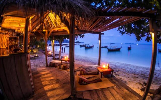 Castaway Resort Koh Lipe