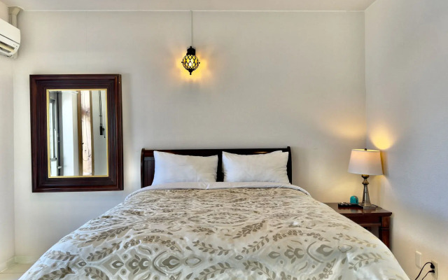 Araha Resort ARAPANA