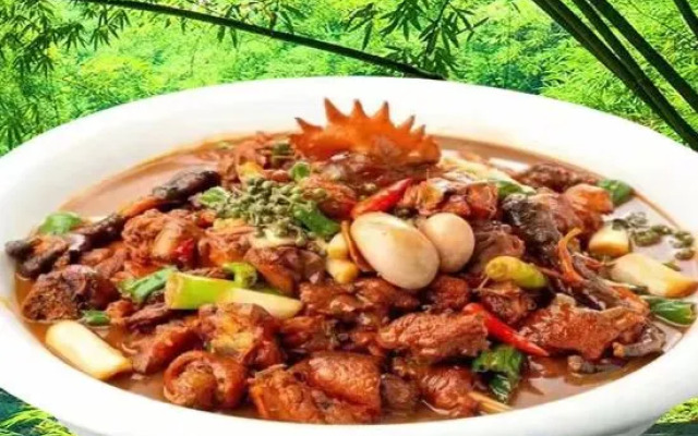 Beijing Huashang Hotel - Sanyuanqiao