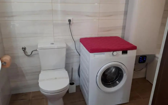 Apartments Šišević - Comfort Apartments with Balcony and Sea View