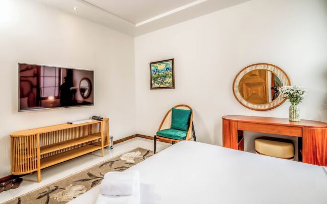 Free Airport - MISAKI AIRPORT HOTEL by SAZI