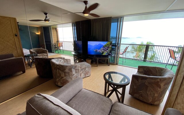 Mana Kai 803 in Kihei