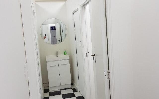 HIT Hostel