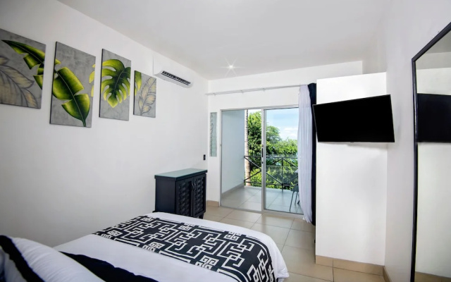 Villa Roca Boutique Resort & Suites-ADULT ONLY