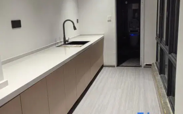 Yihe Elegant Residence (Anshun West Station)