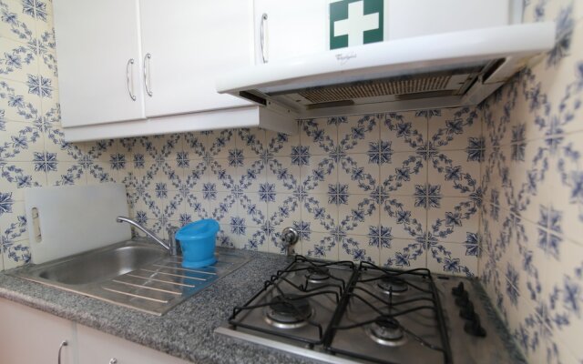 Villa Alfamar by HelloVacations