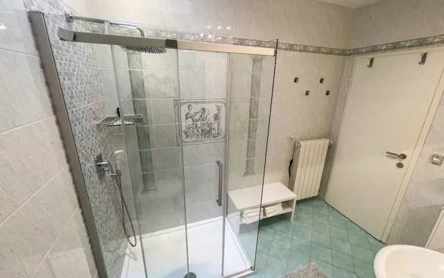 App Villa Palma 1