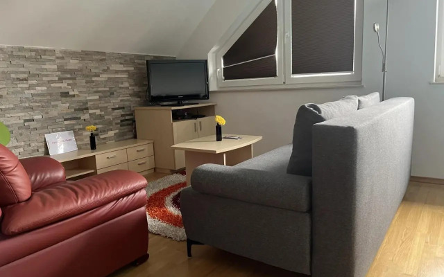 apartma Ajda 2