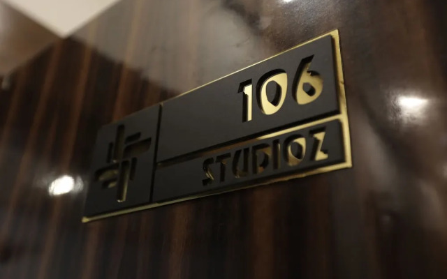 StudioZ Paradise Hills Mussoorie