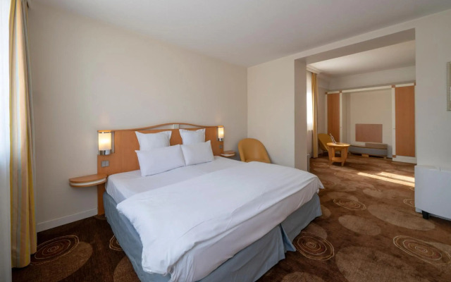 Grand Hotel Filippo