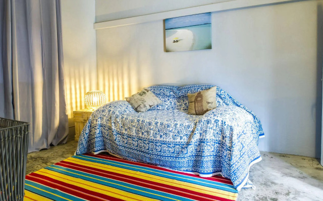 Bleu de Toi - Boutique Guest House