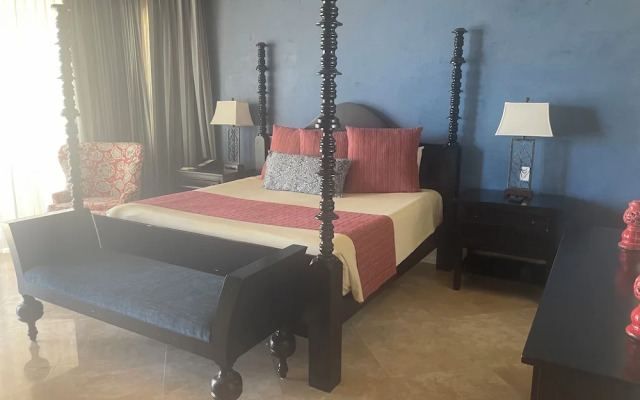 Vicroy Novaispania Estates