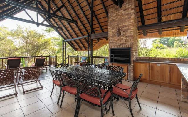 Kruger Park Lodge Unit No. 308