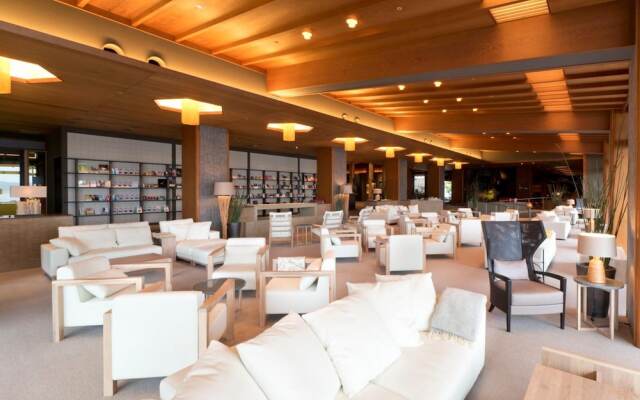 Kagaya Bettei Matsunomidori