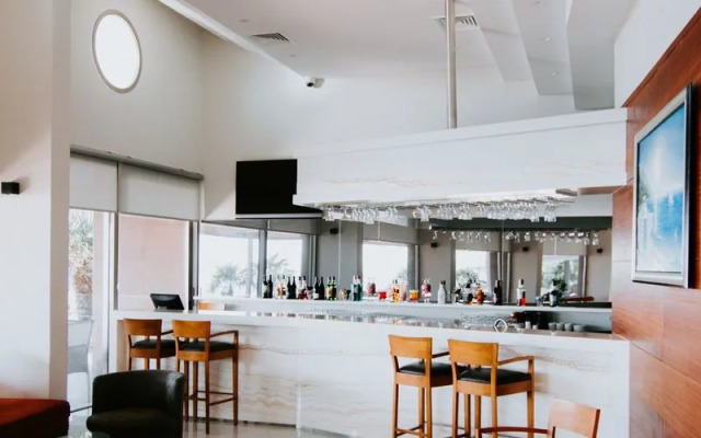 Faustina Hotel & Spa