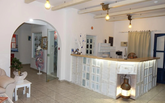 Popi Studios